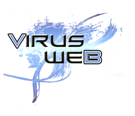 Virus Web